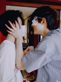 365导航影院 夜色